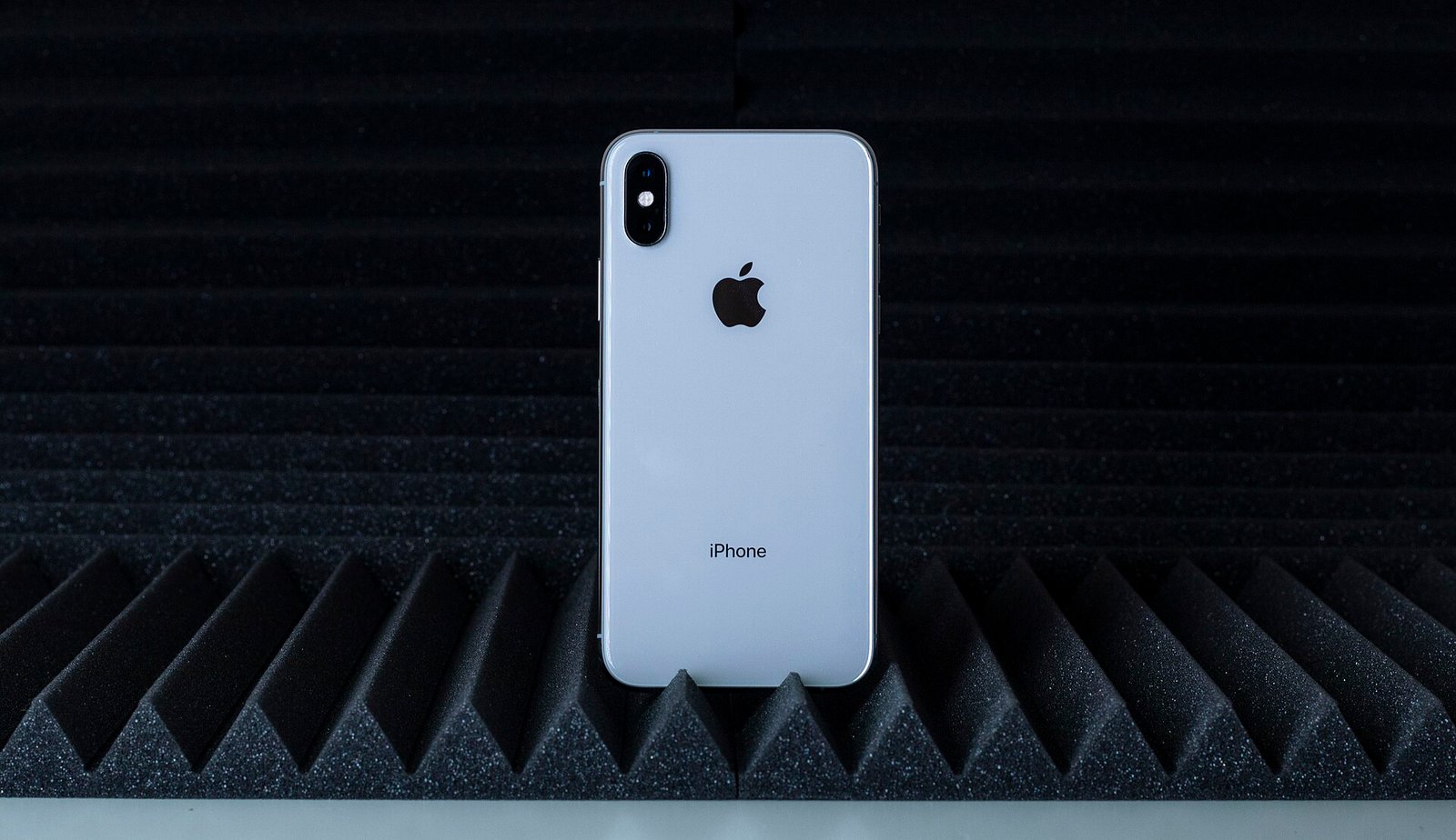 Final Cut Camera ganha atualização com suporte a recursos do novo iPhone 18 Pro