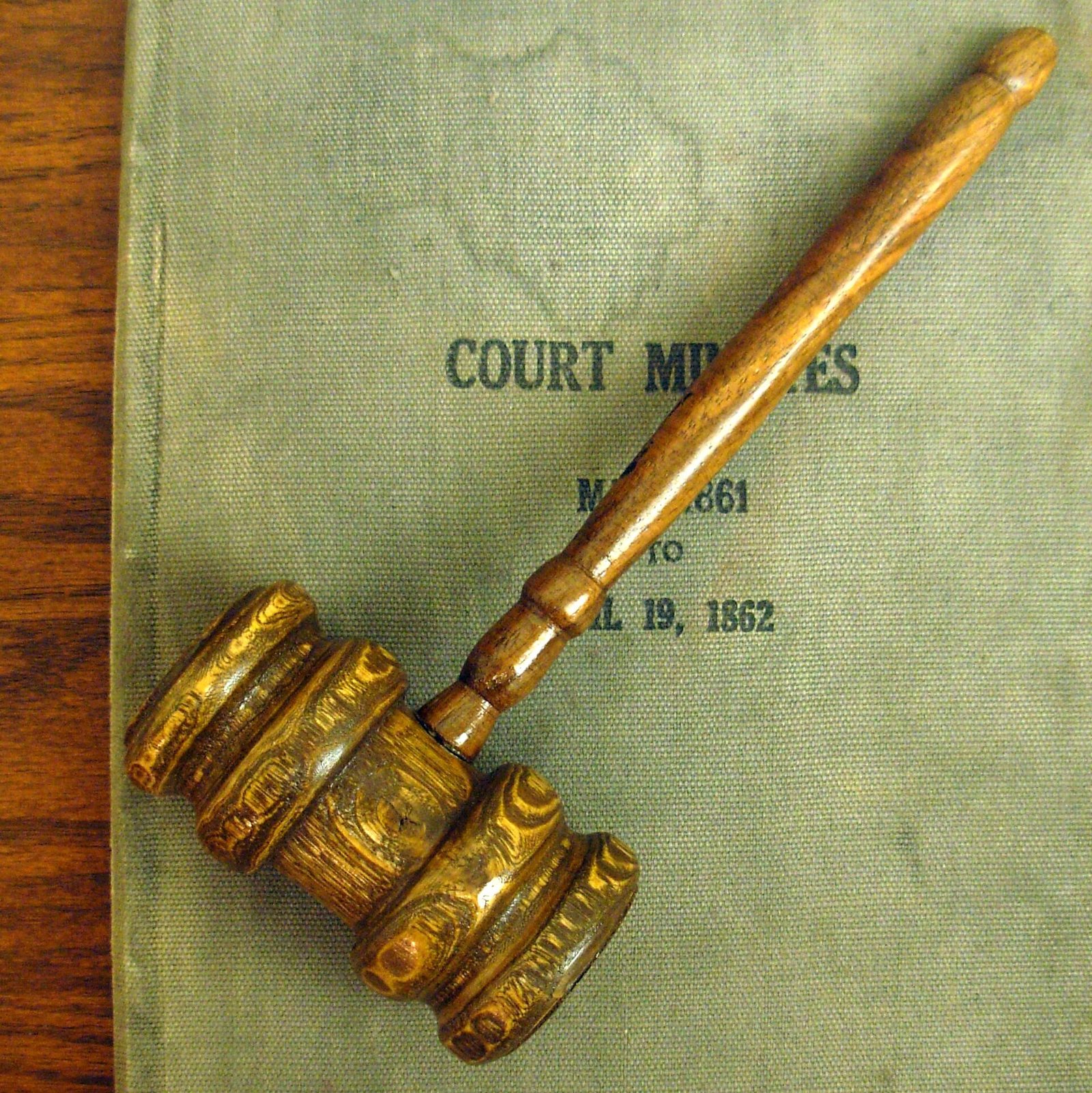 Tennessee deve executar primeira mulher em 200 anos; defesa tenta evitar pena de morte
