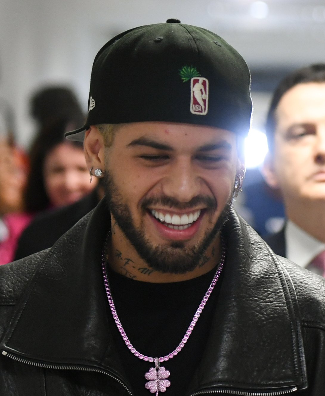 Zé Felipe