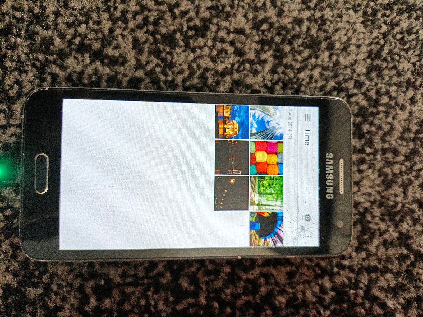 Samsung