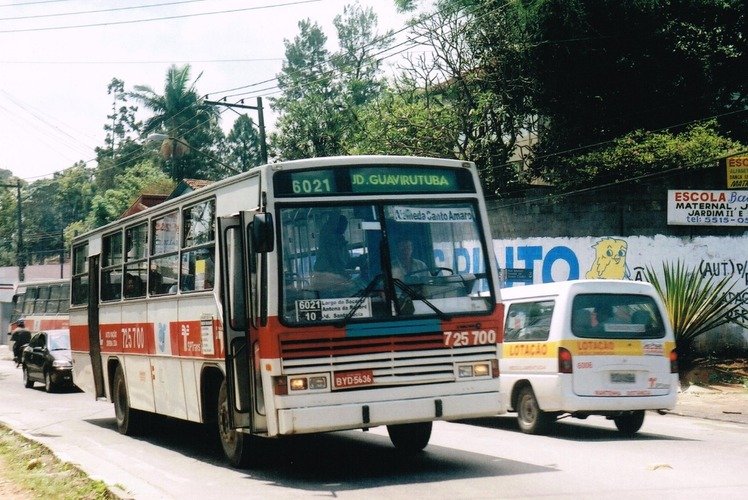 SPTrans