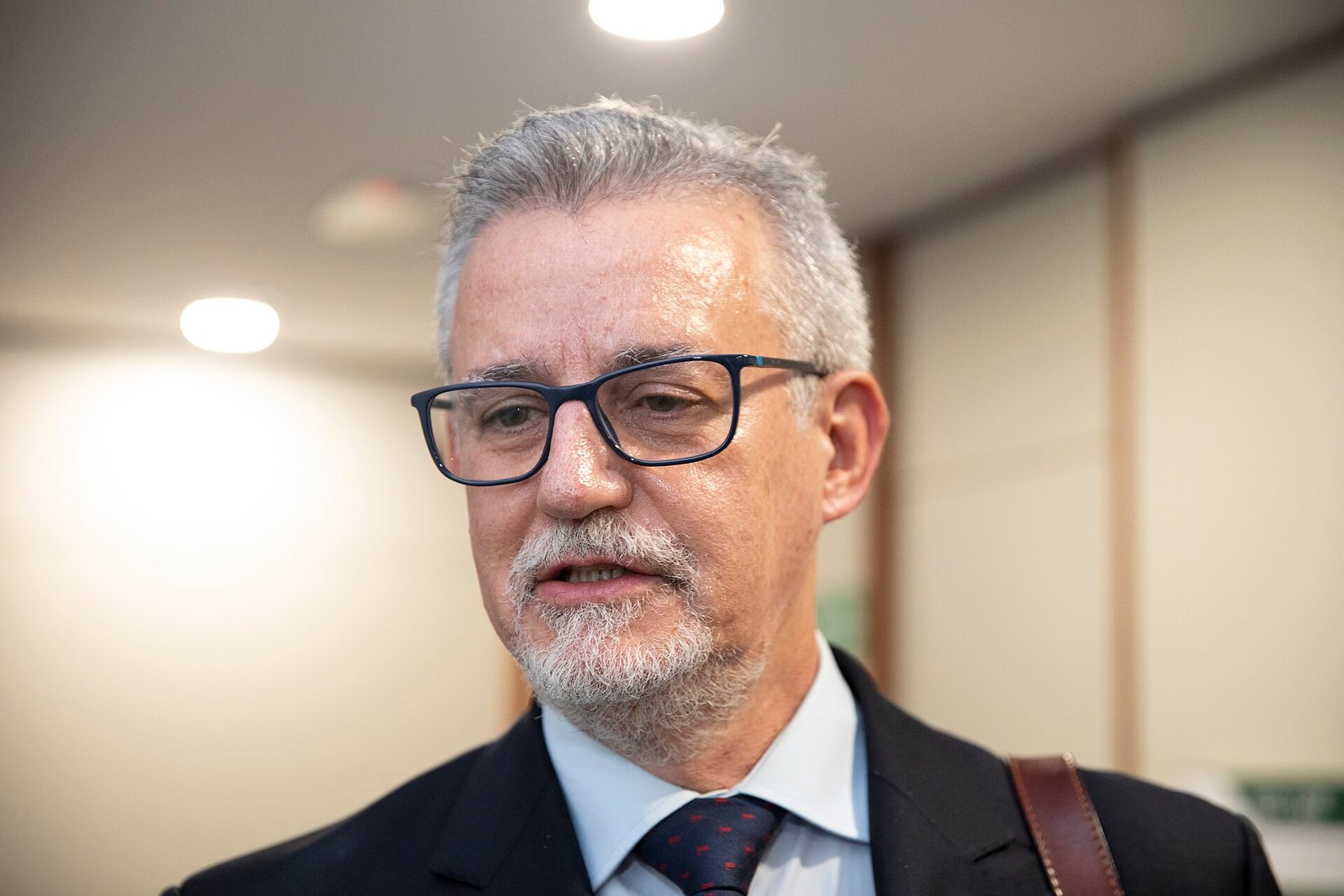 Tom Zé