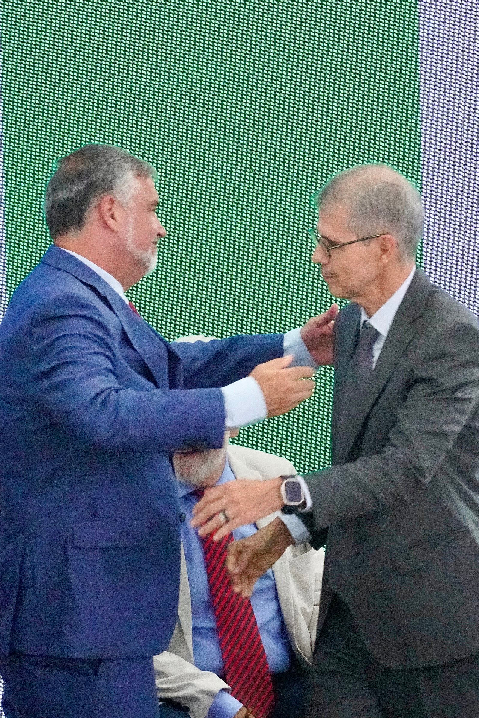Sidônio Palmeira