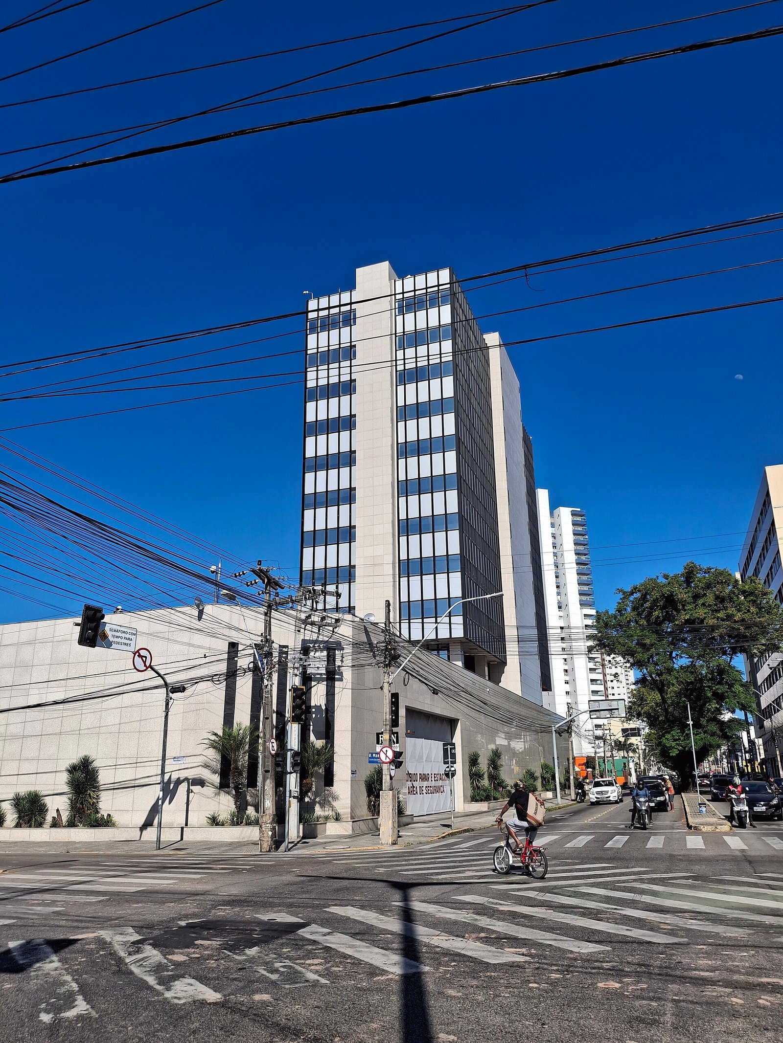 Banco Central do Brasil