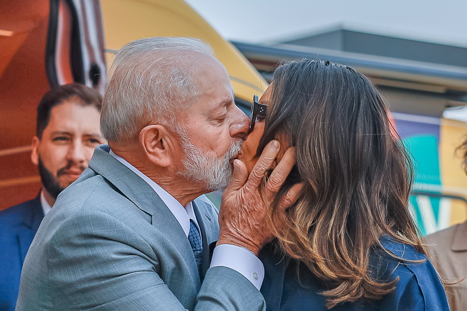 Lula