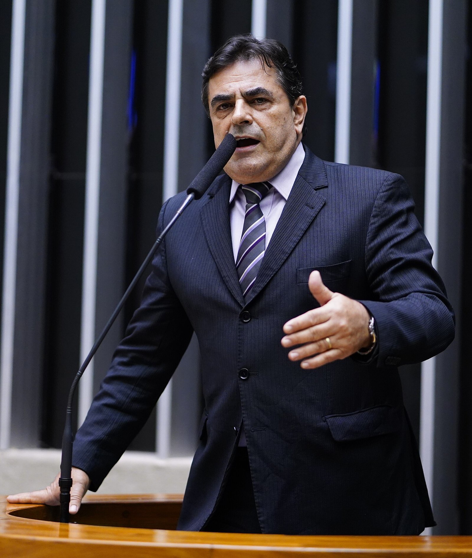 Domingos Sávio