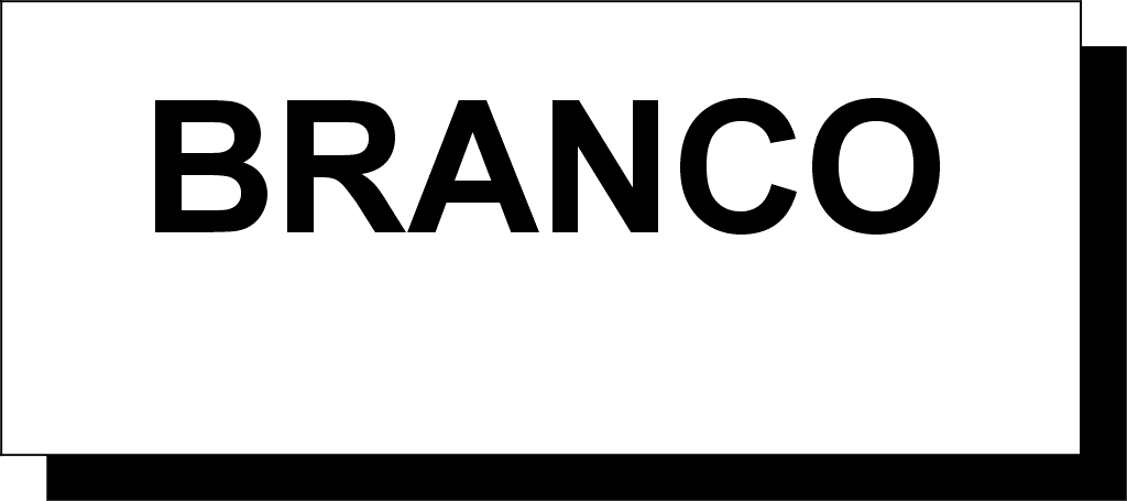 Urna eletrônica