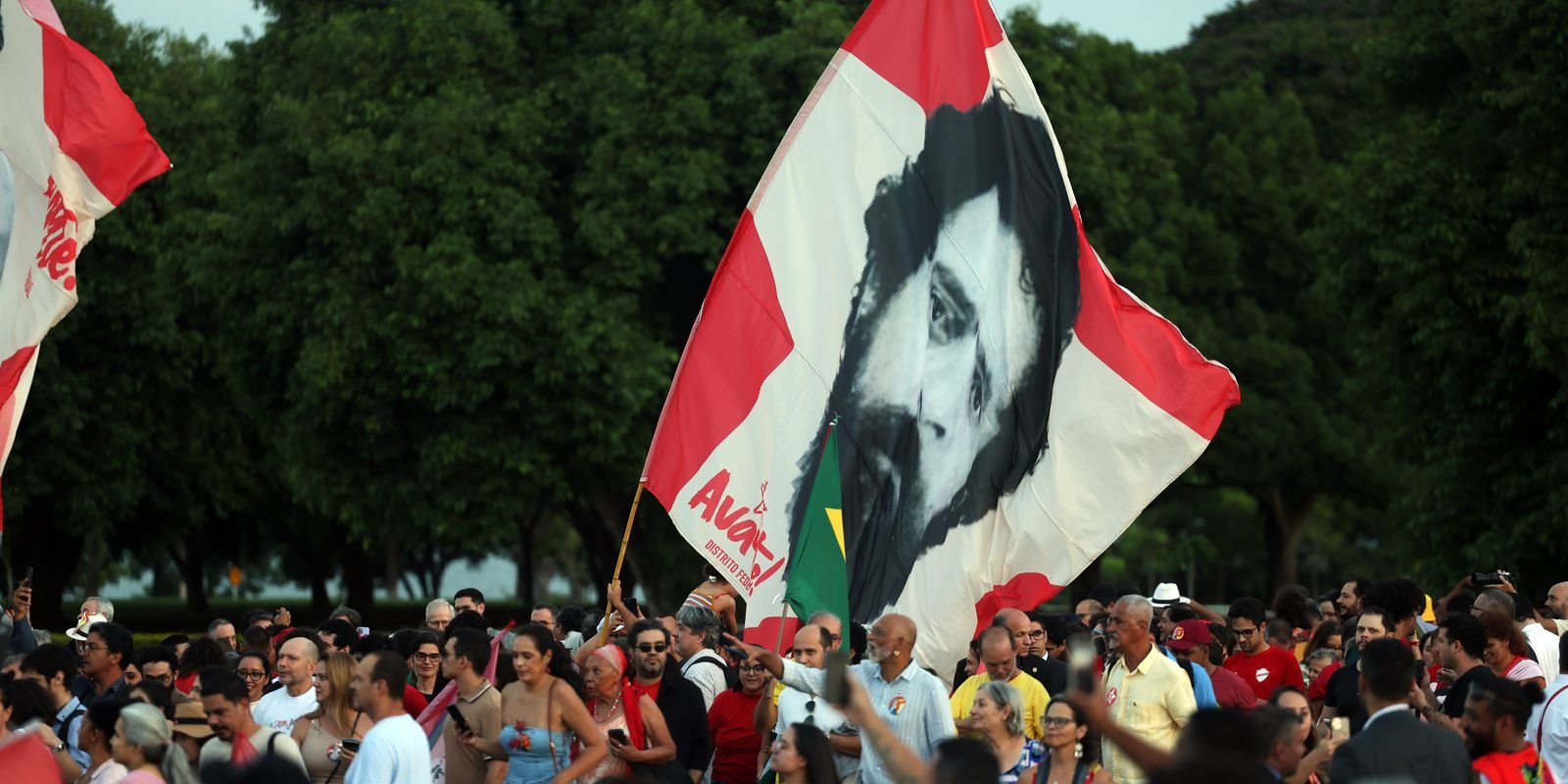 Luiz Inácio Lula da Silva