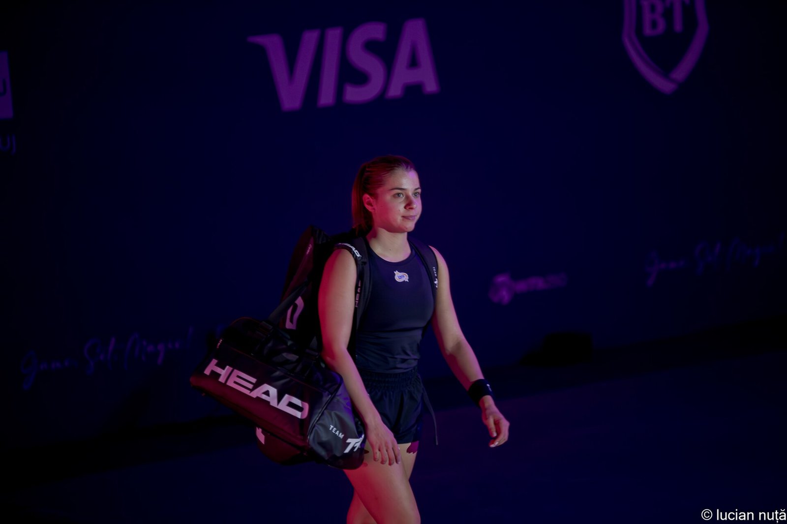 Maja Chwalinska