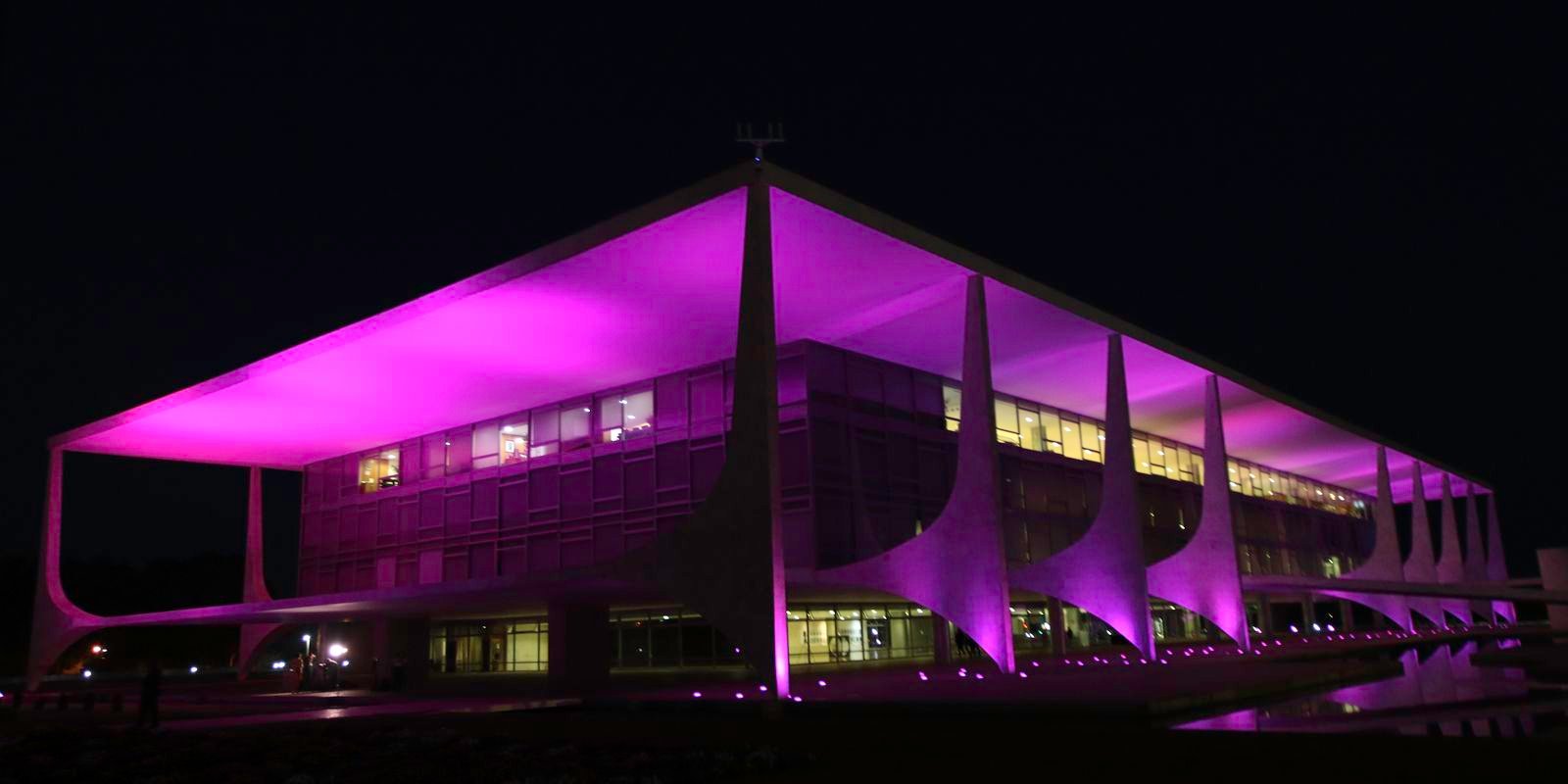 Urna Eletrônica