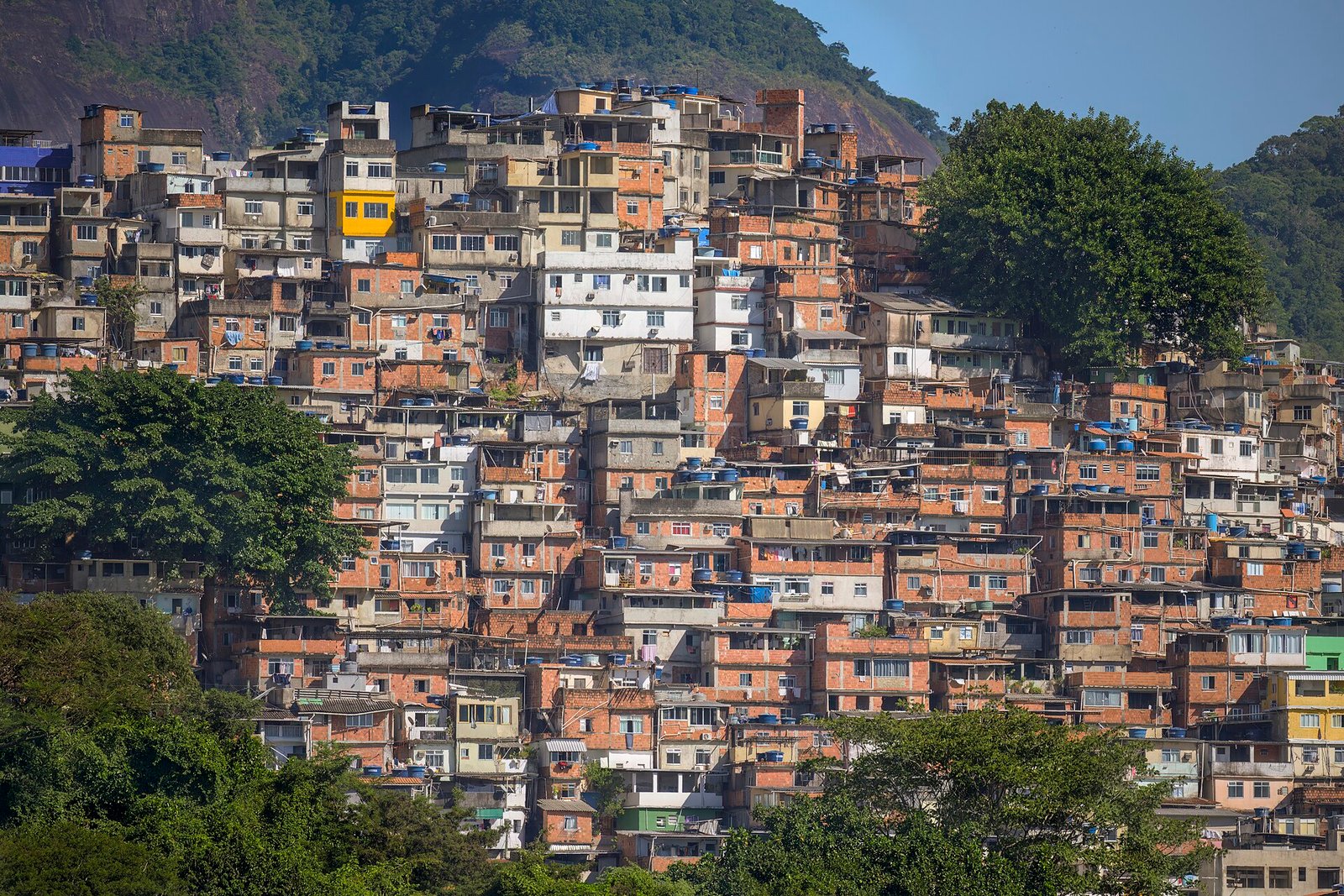 Rio de Janeiro