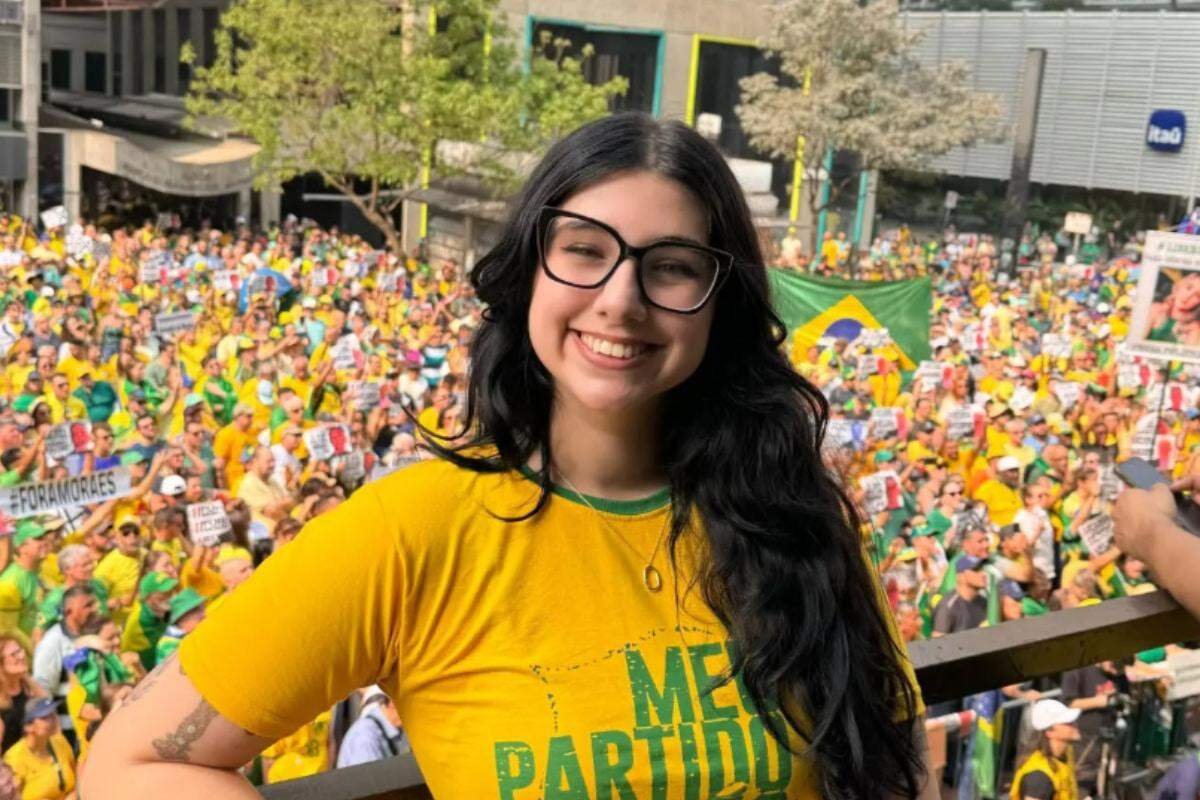 Eduarda Campopiano