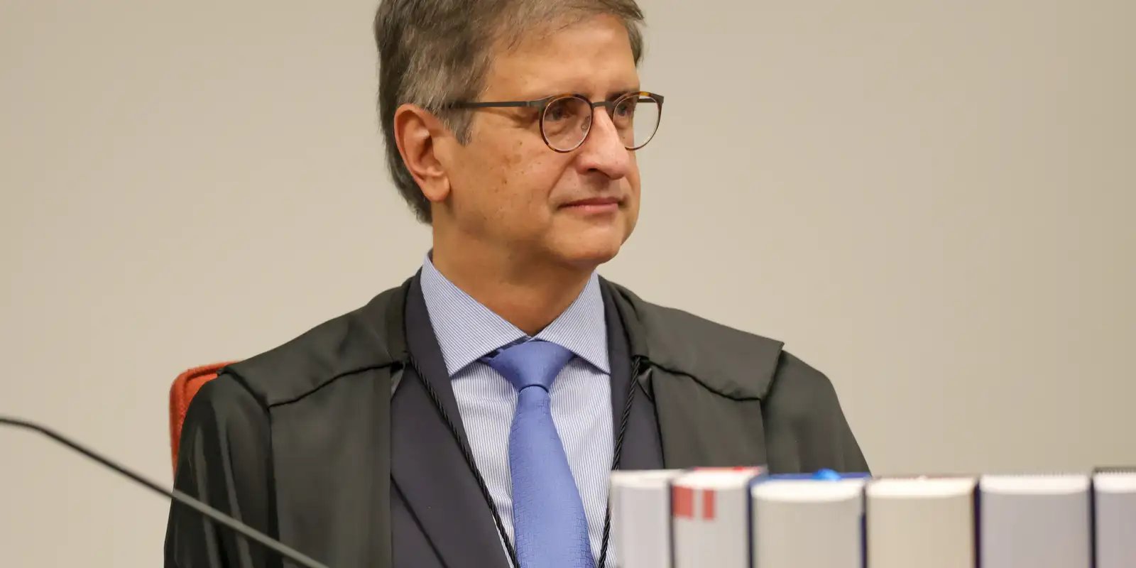 Supremo Tribunal Federal