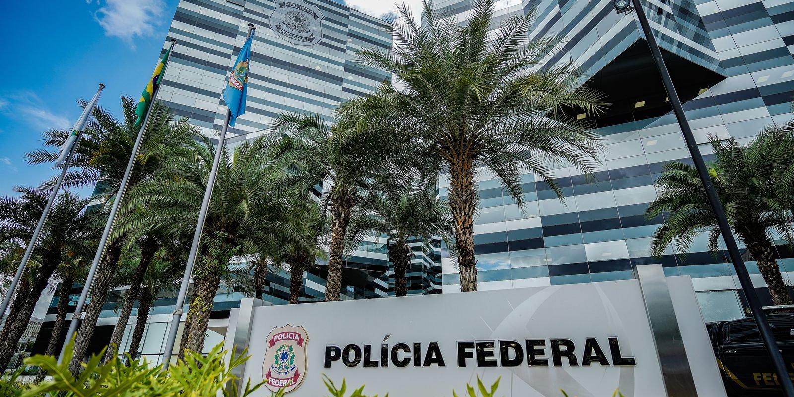 Supremo Tribunal Federal