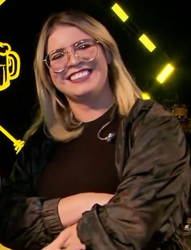 Marília Mendonça