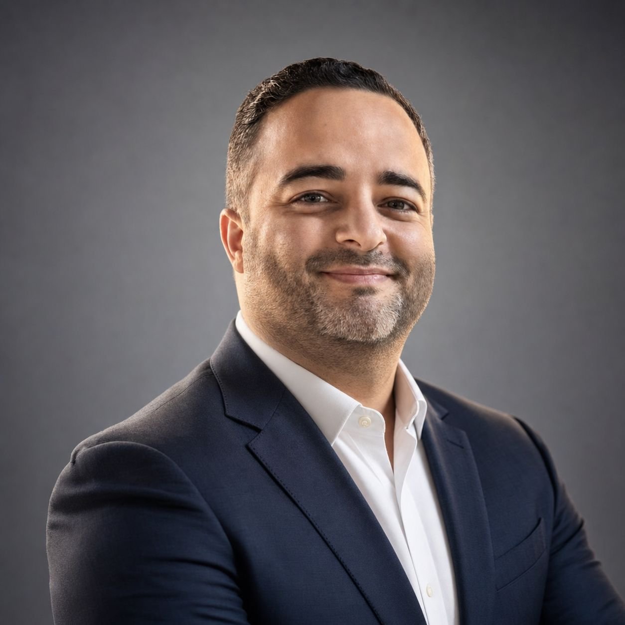 Roger Simões