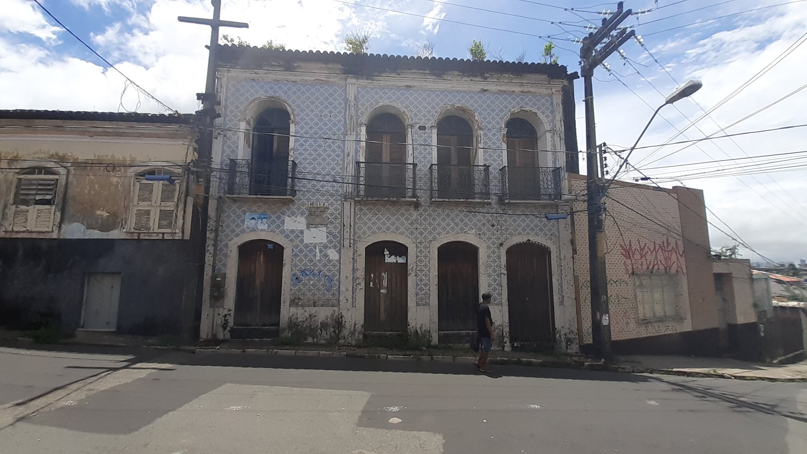 Maranhão