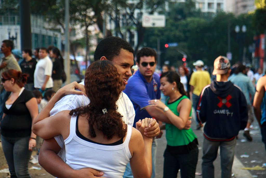 Oswaldinho do Acordeon