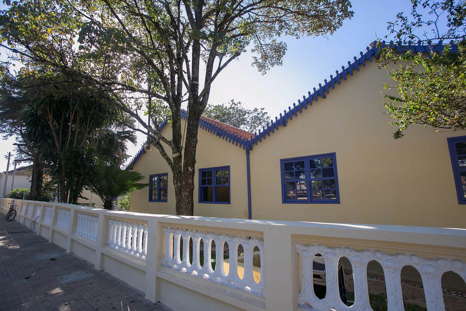 Museu Casa Candido Portinari.jpg