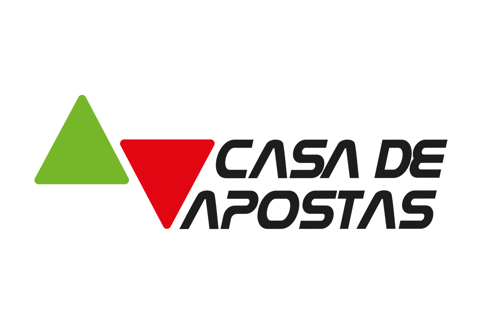 Casa de Apostas