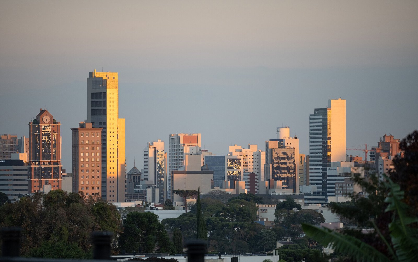 Curitiba