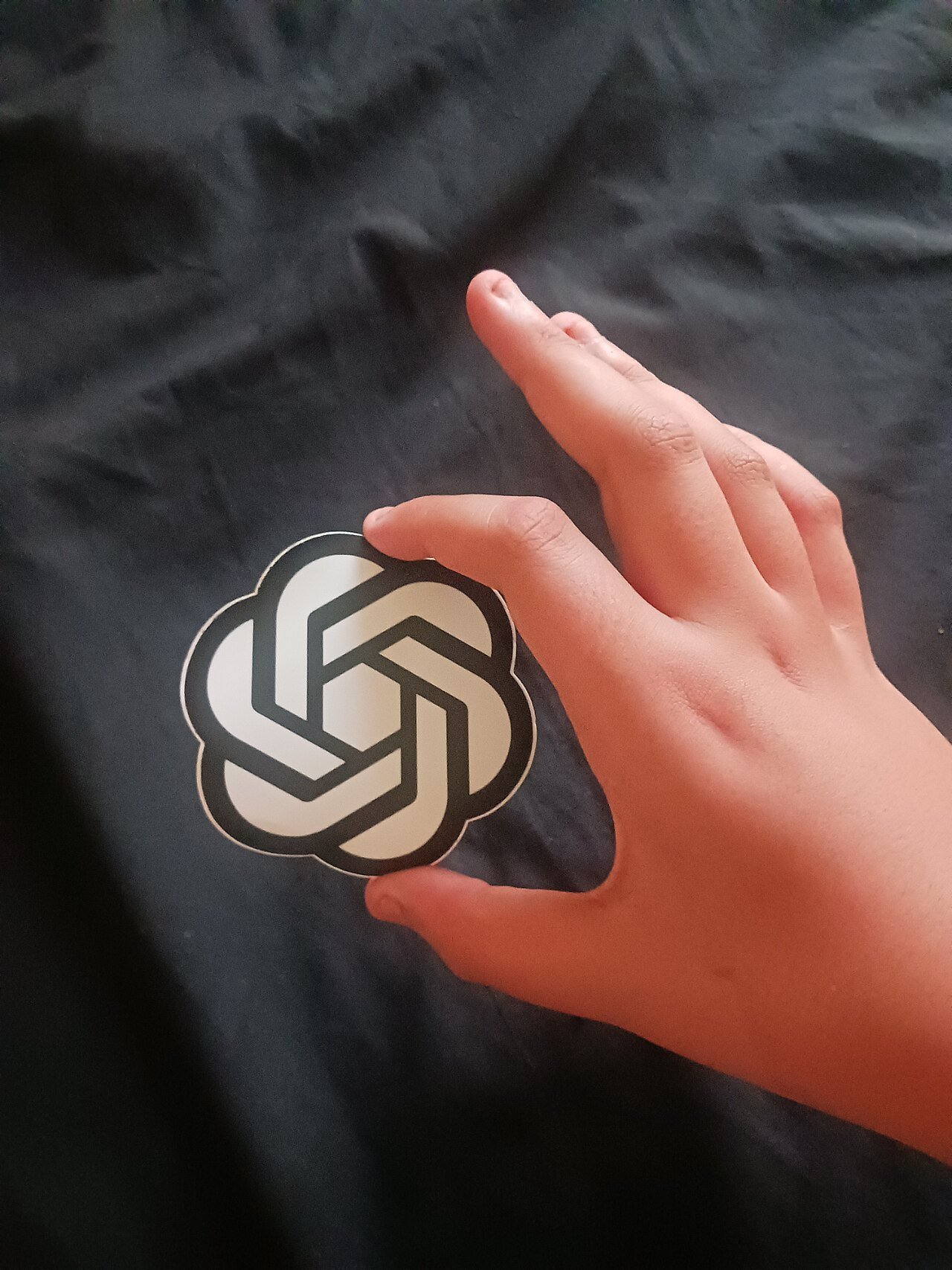 OpenAI