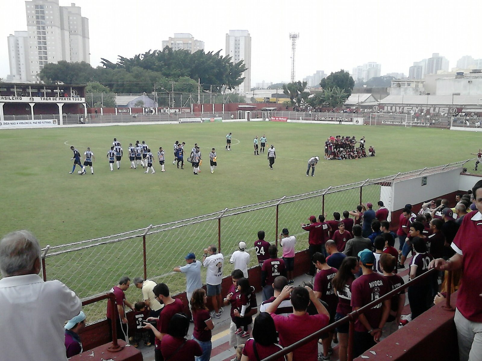 Inter de Limeira