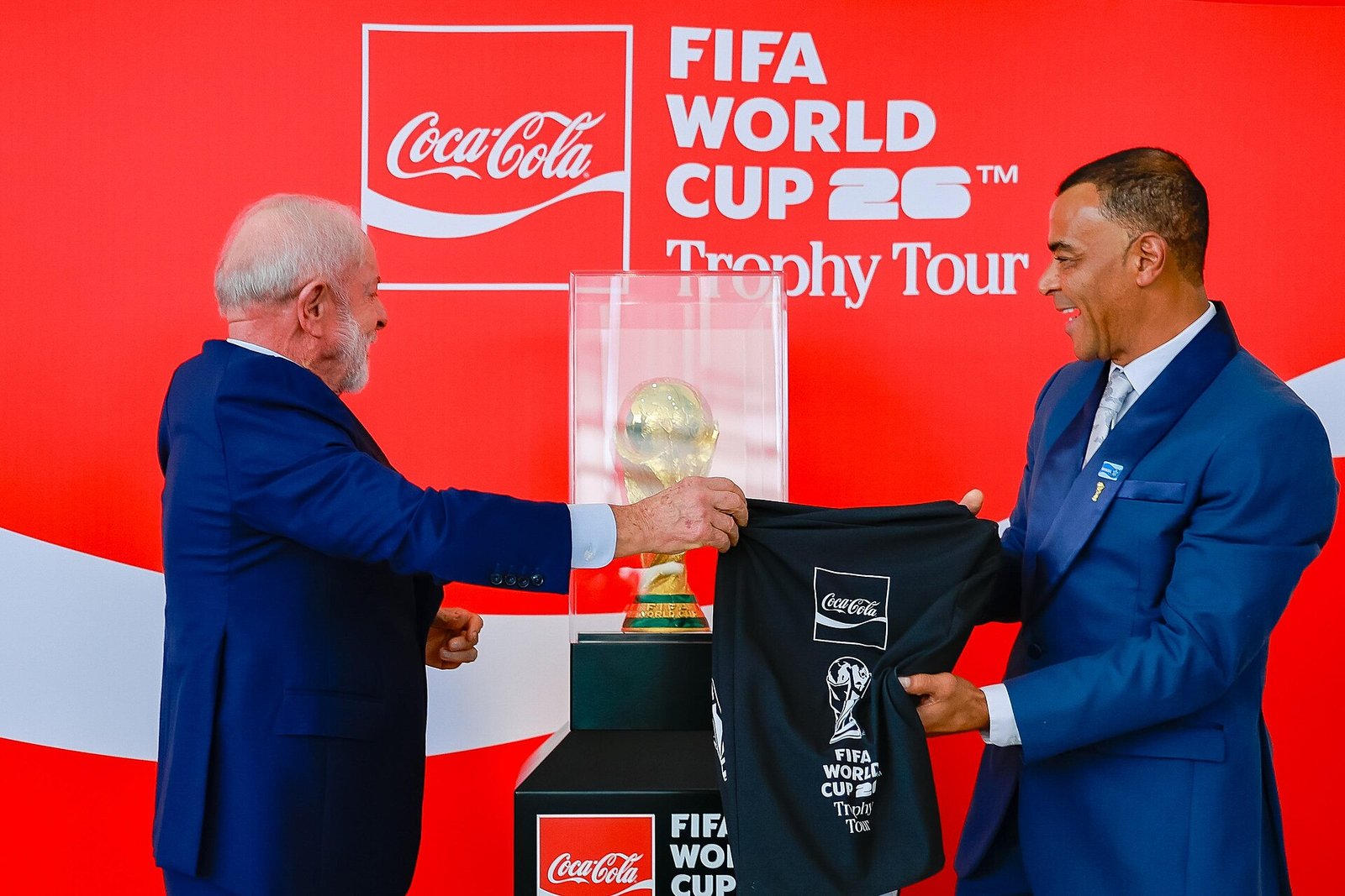 Copa do Mundo Feminina de 2027