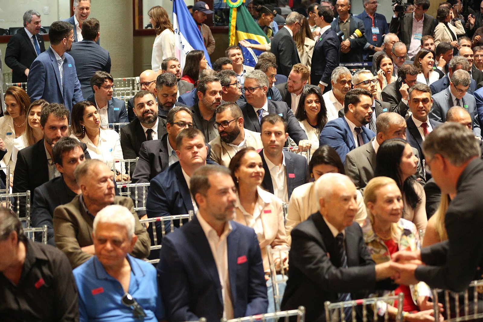 Ricardo Ferraço