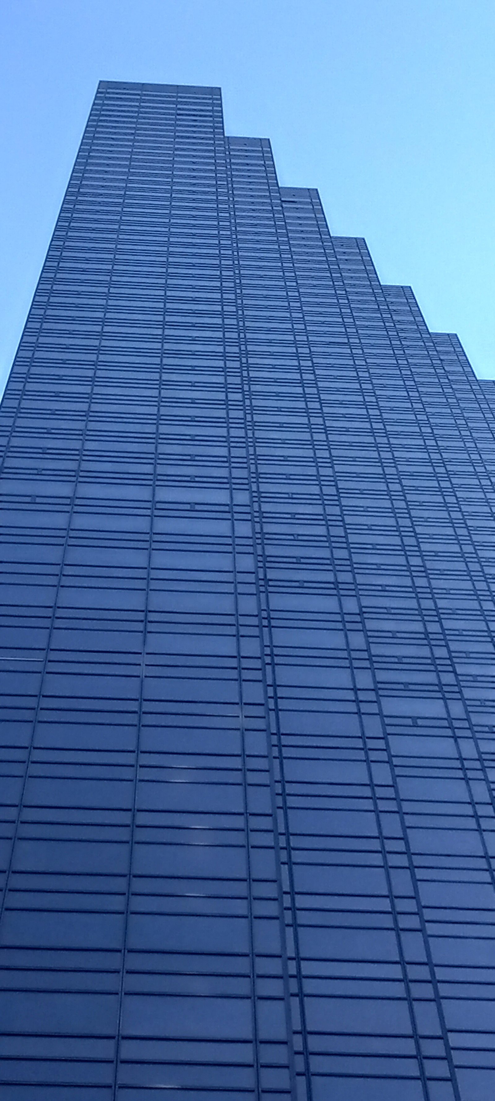 Trump Tower