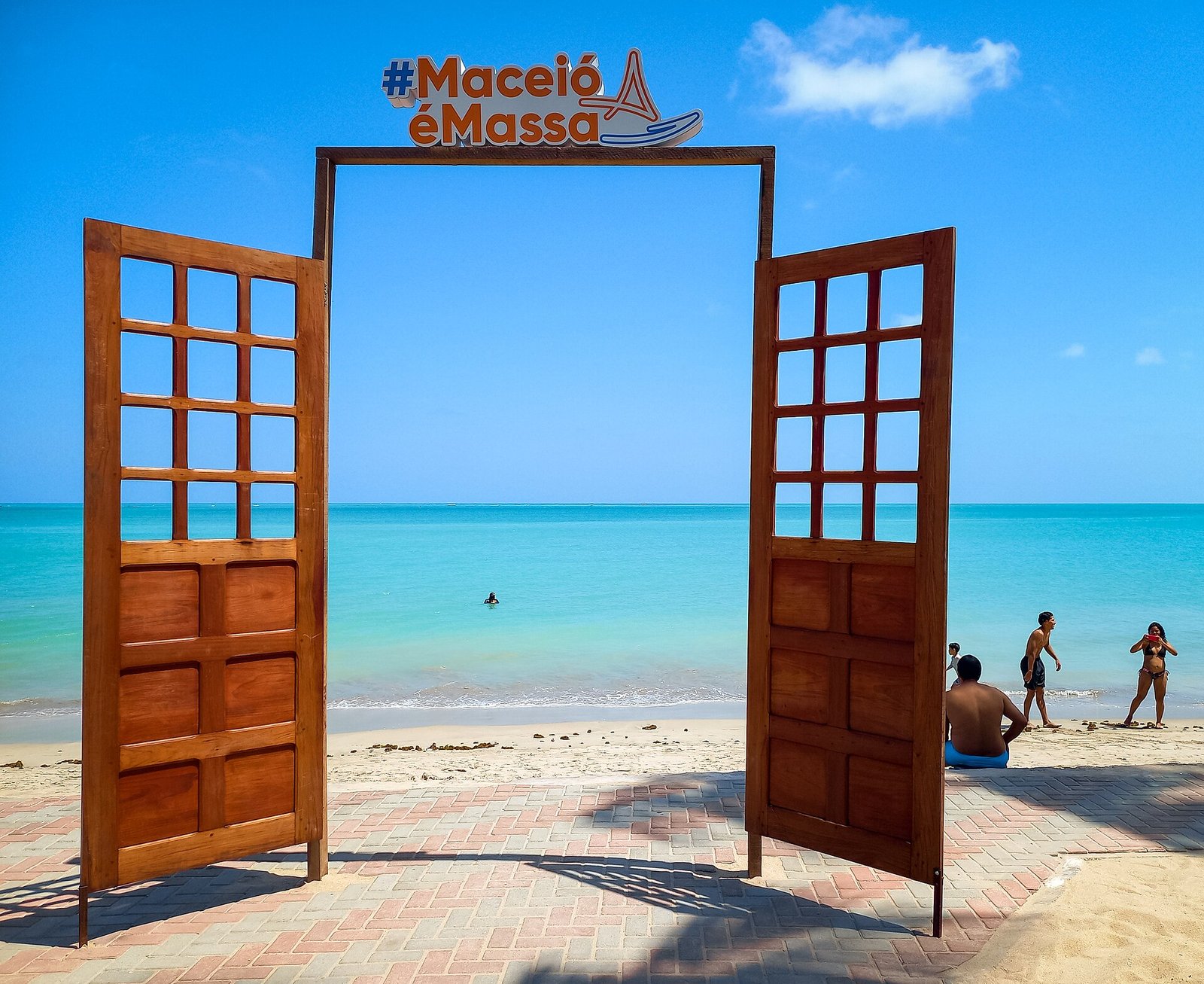 Maceió