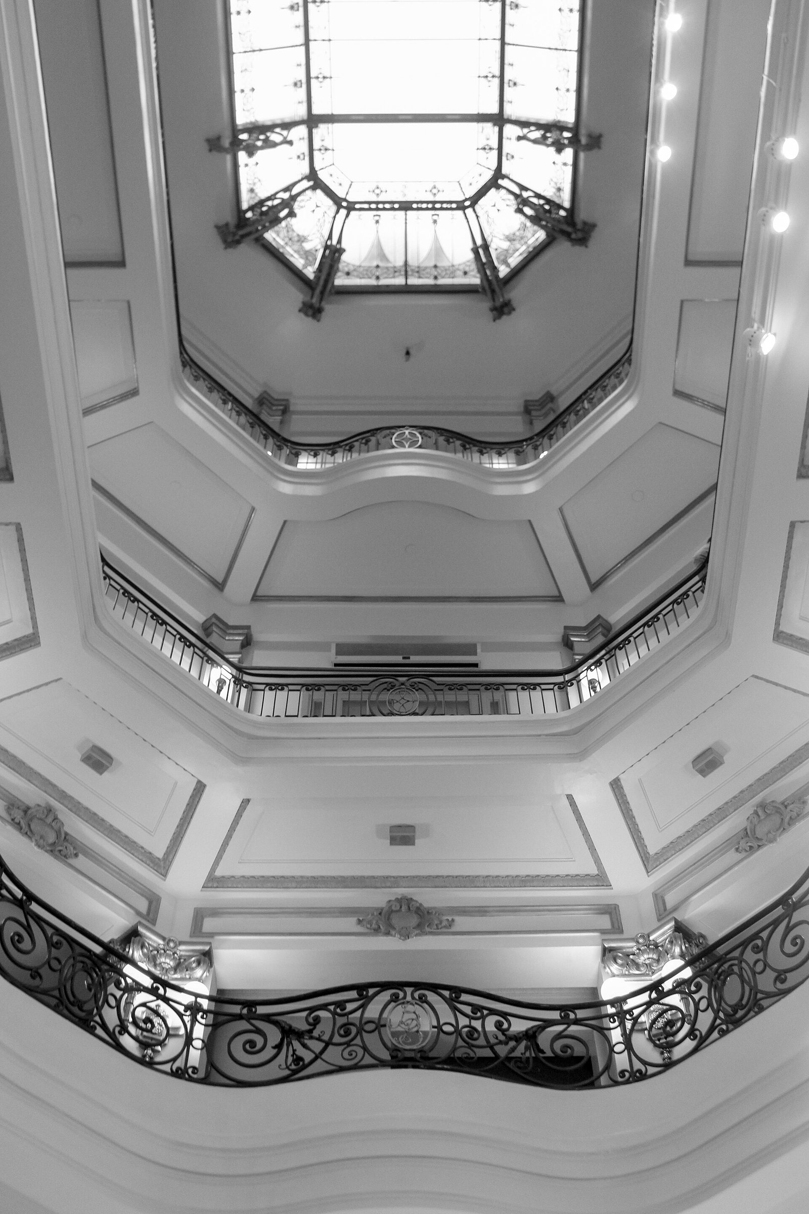Centro Cultural Banco do Brasil de São Paulo
