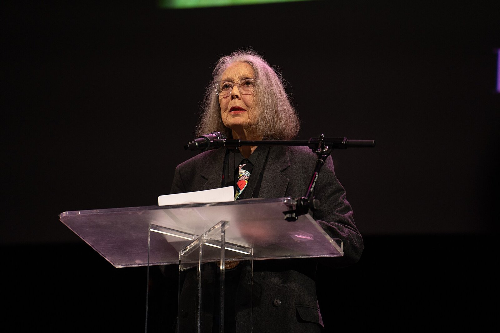 Anne Carson
