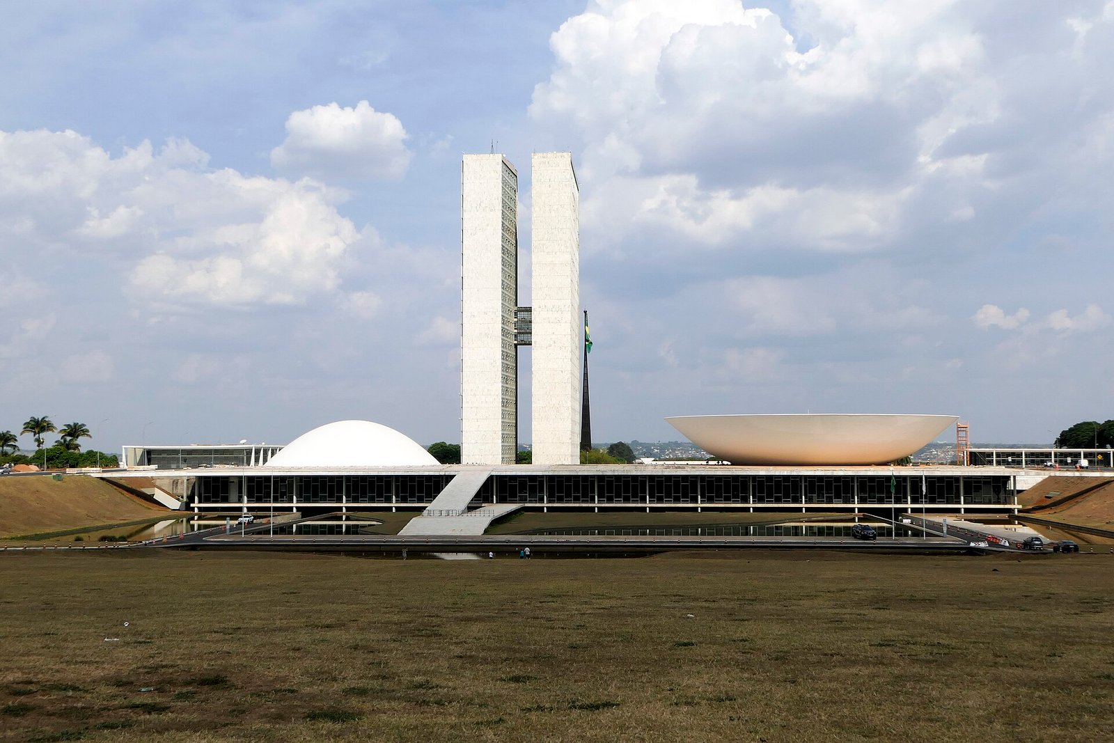 Congresso Nacional