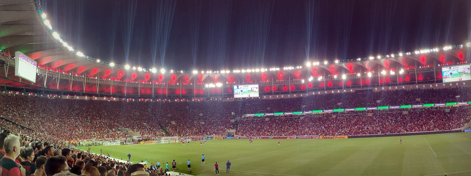 Maracanã