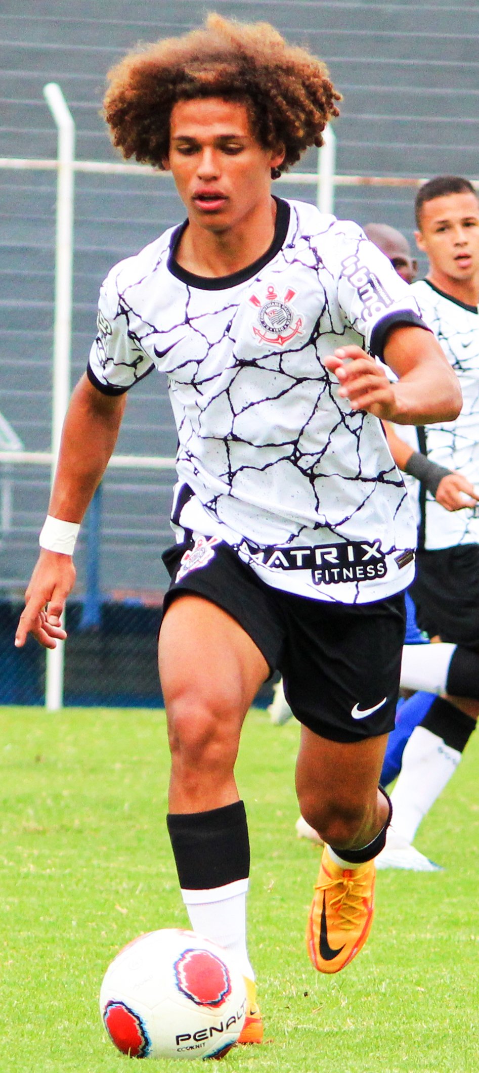 Sport Club Corinthians Paulista