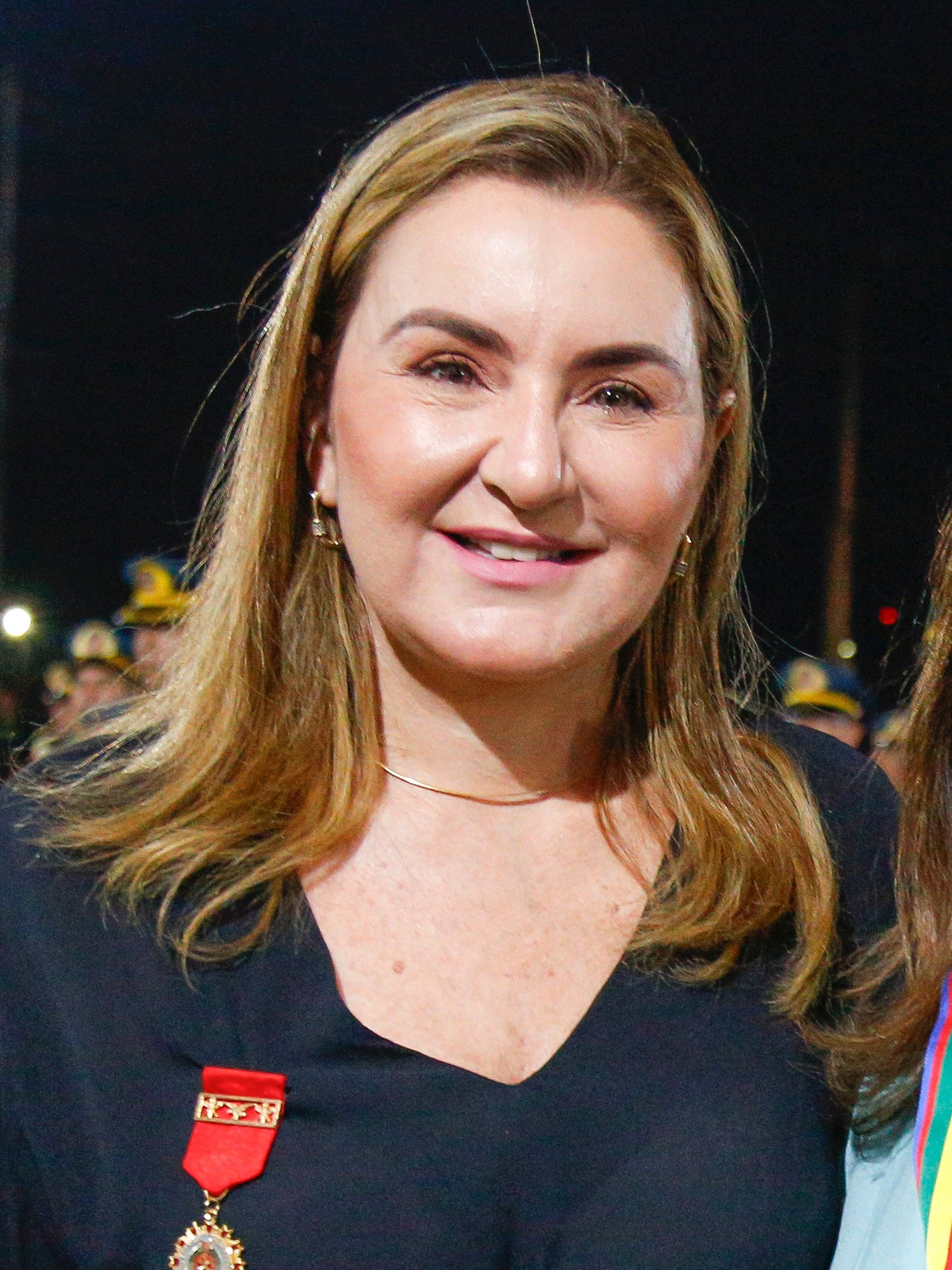 Hana Ghassan