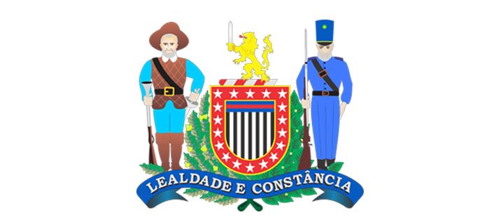 Polícia Militar do Estado de São Paulo