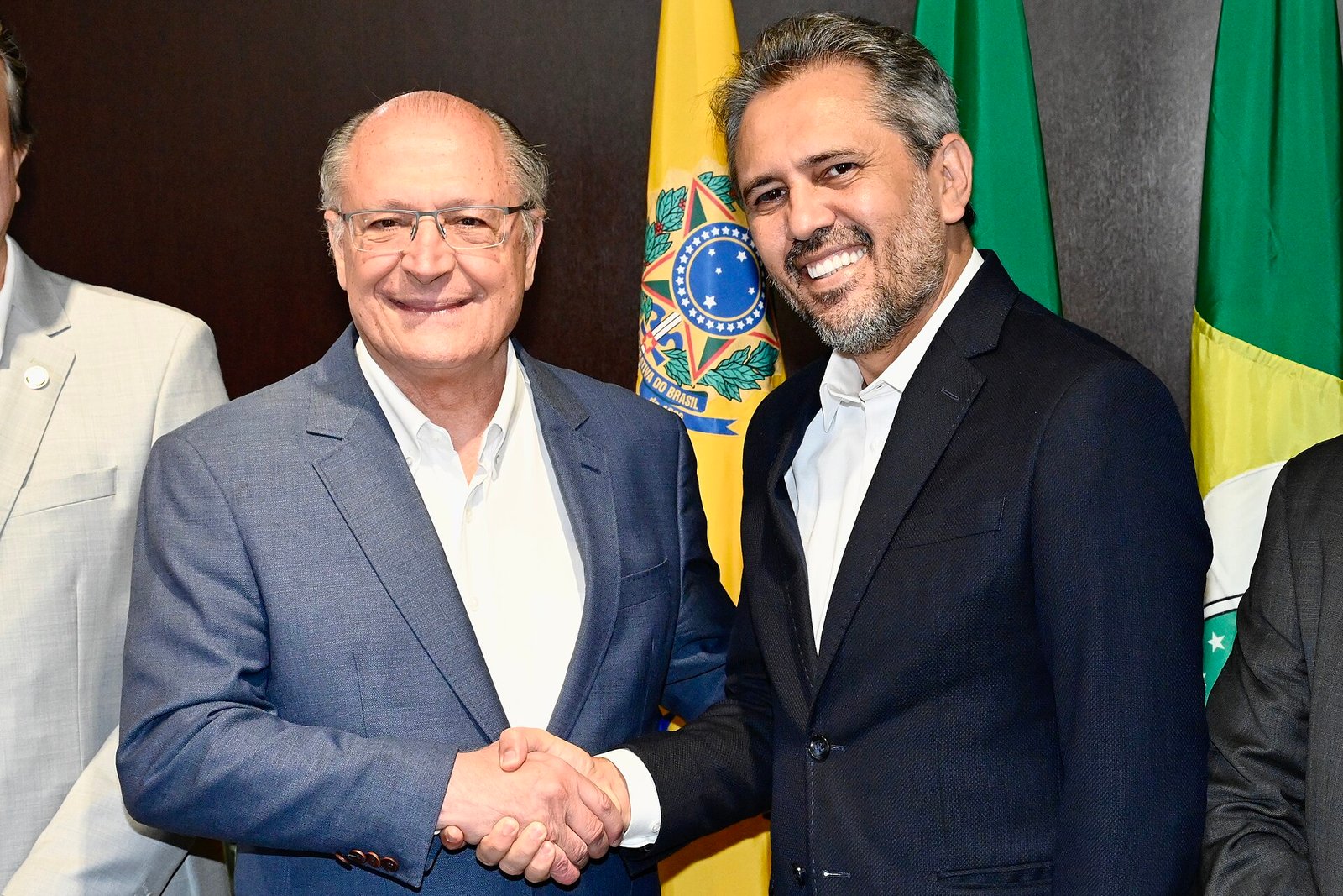 Elmano de Freitas