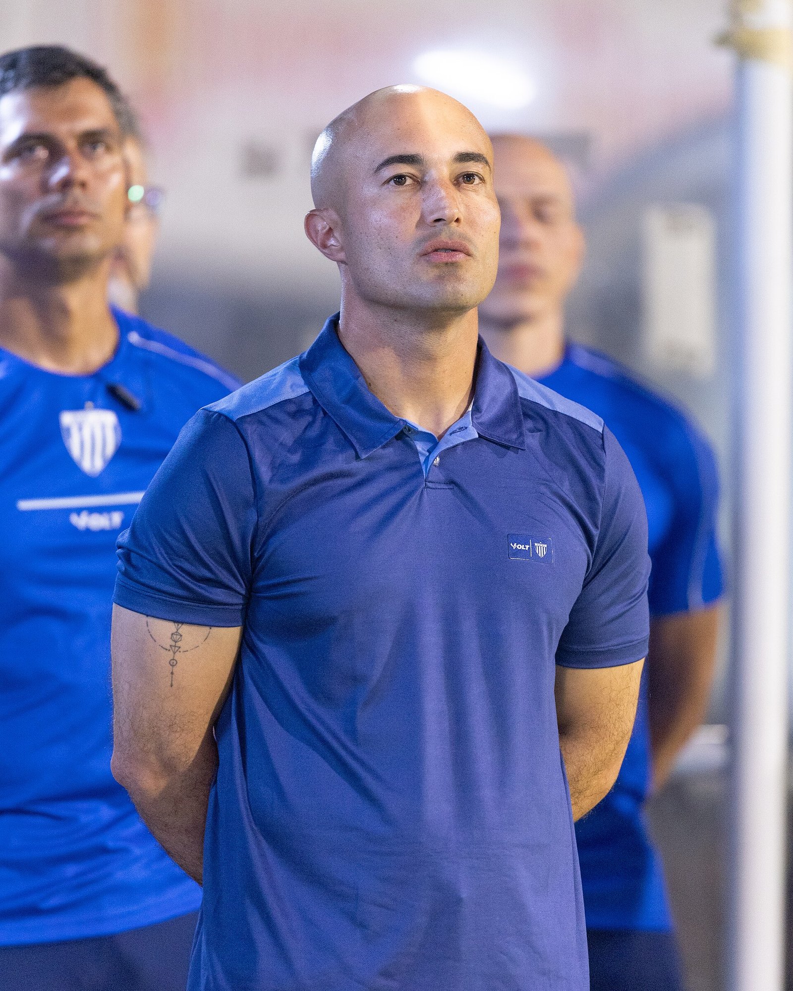 Cauan de Almeida