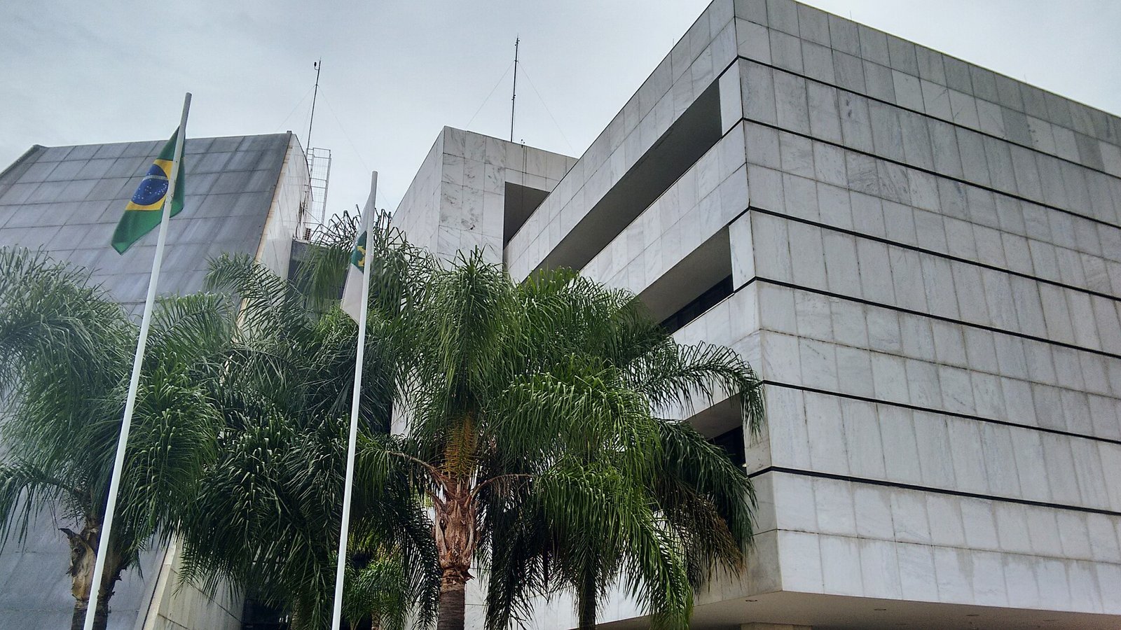 Tribunal Regional Eleitoral