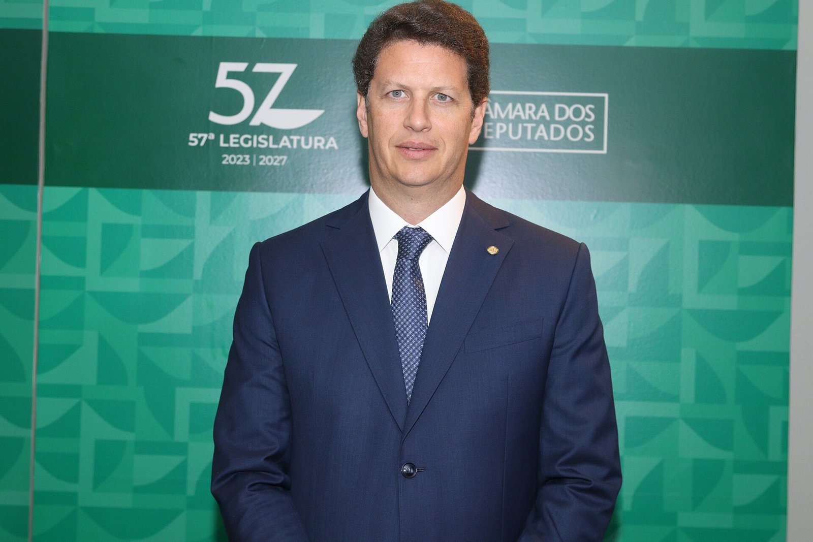 Ricardo Salles