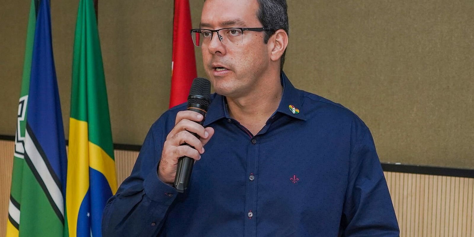 Dr. Furlan