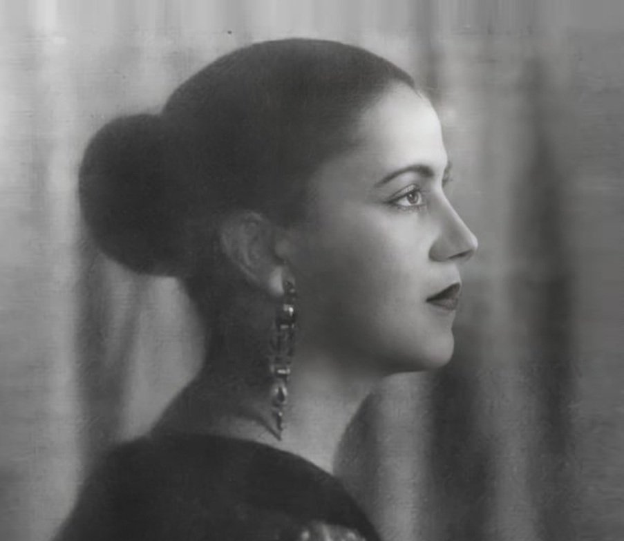 Tarsila do Amaral