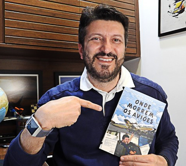 Lito Sousa