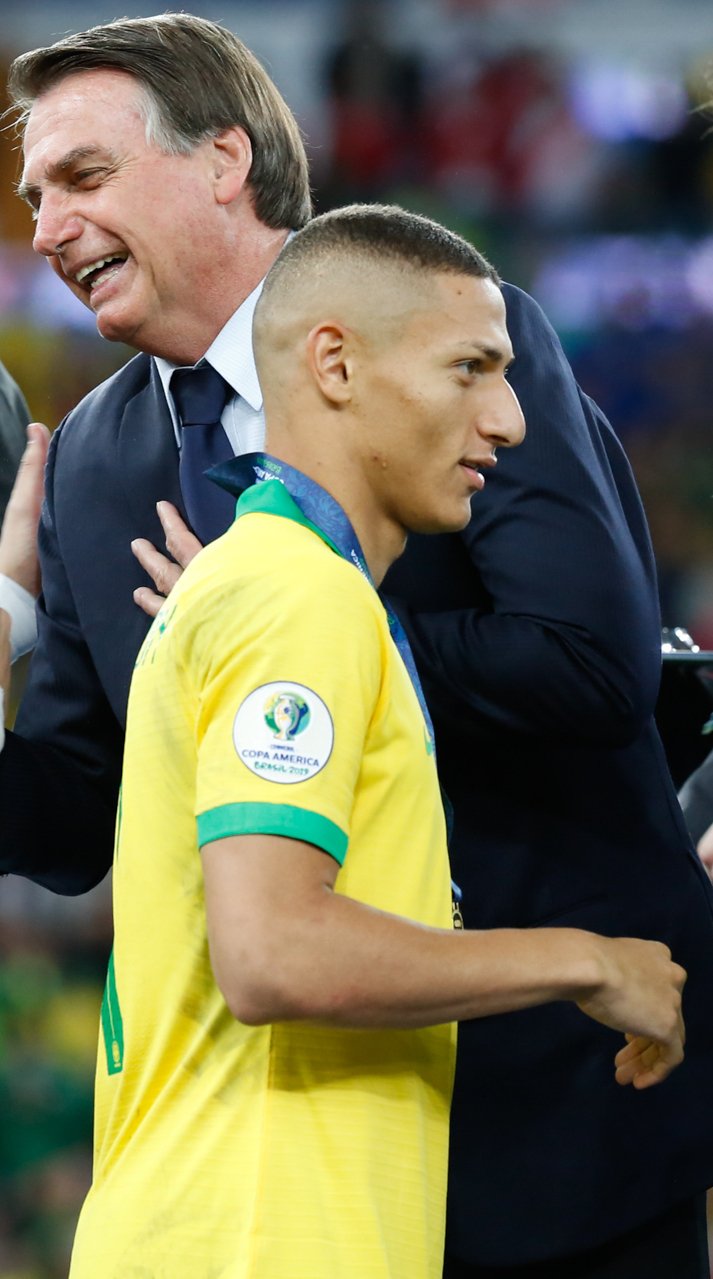 Richarlison