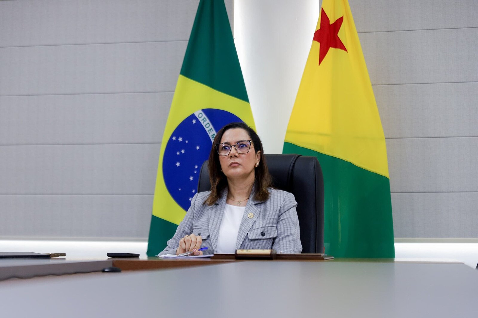 Mailza Assis