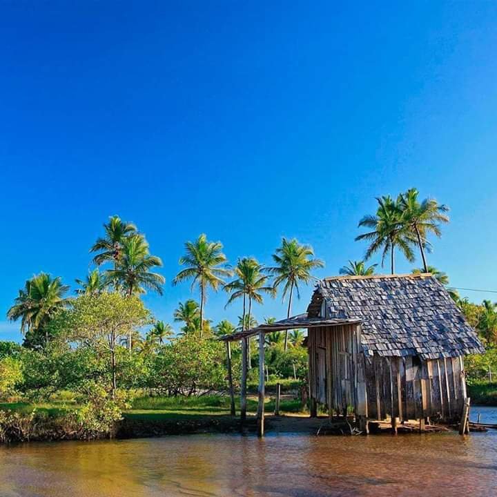 Trancoso