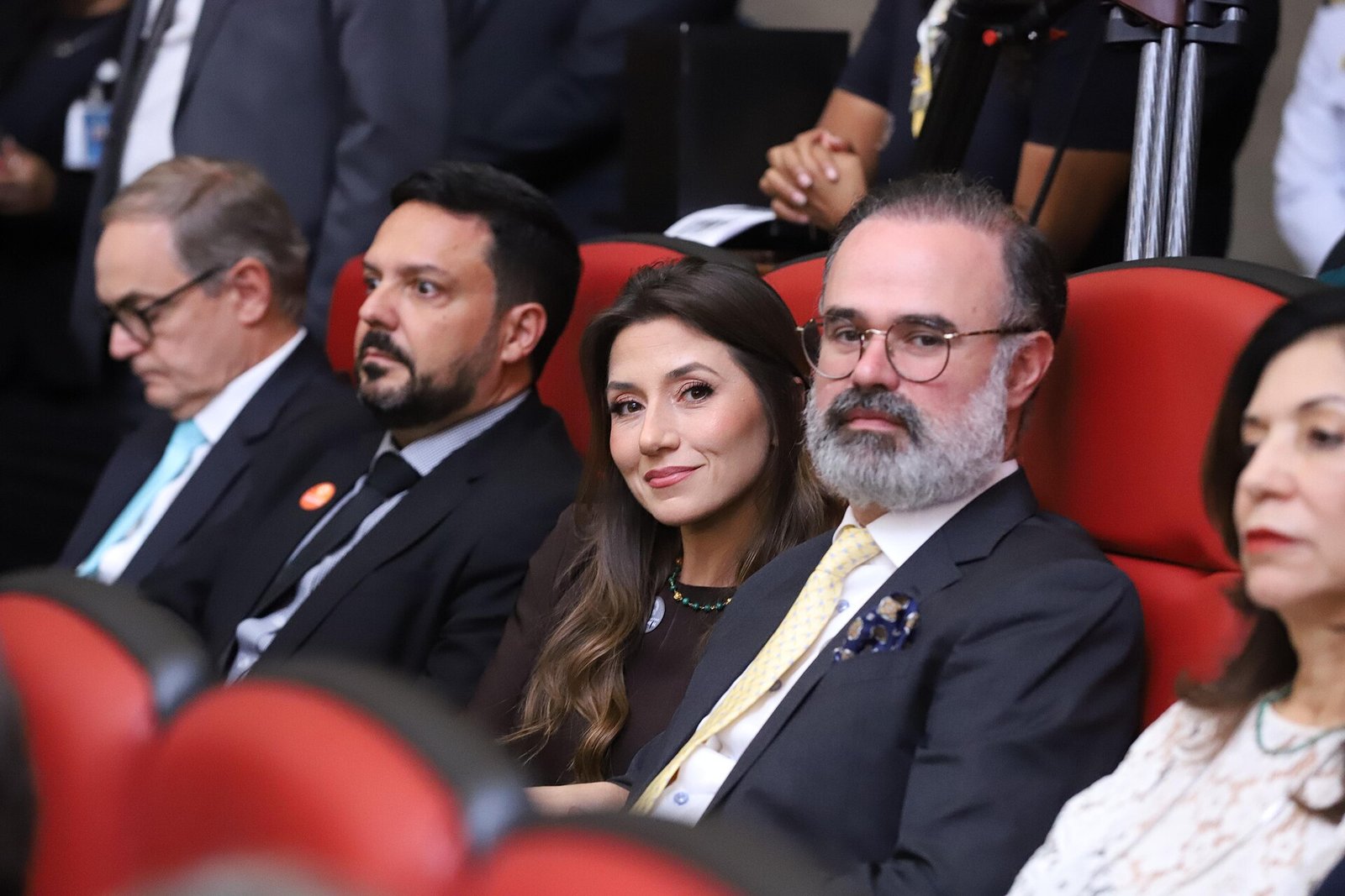 Kassio Nunes Marques