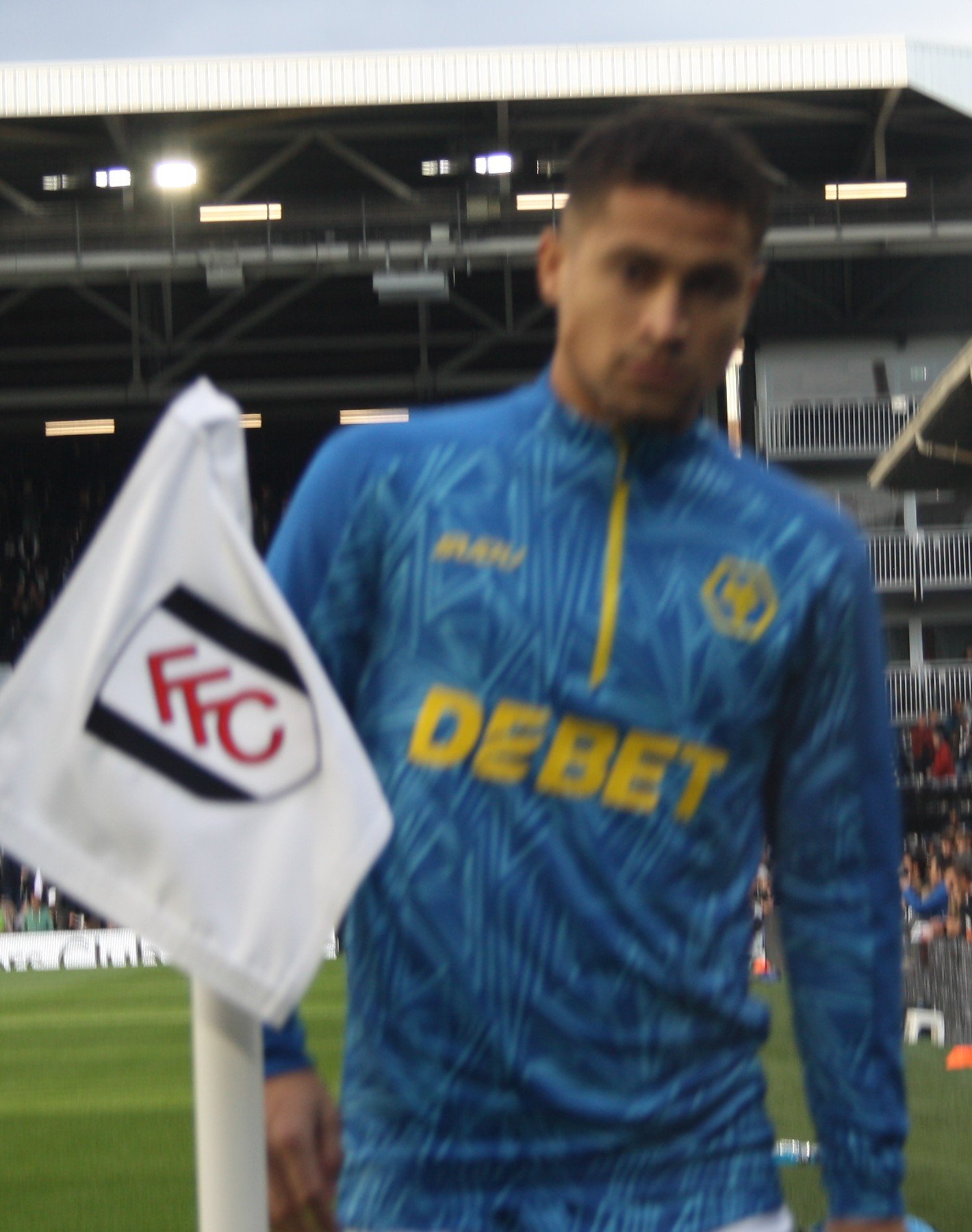 João Gomes